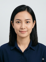 Thanh Hằng