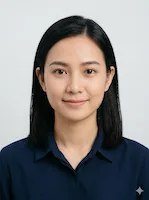 Thanh Hằng